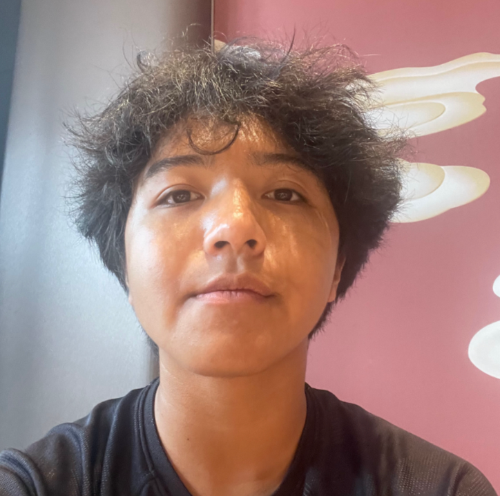 Jacob Quililan